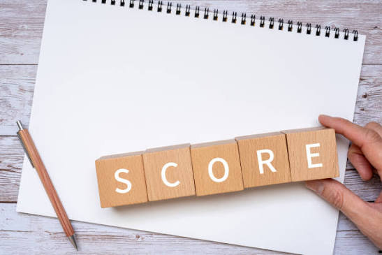 toefl free resources